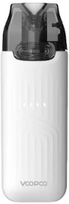VOOPOO VMATE Mini Pod 1000 mAh Pure White 1 ks
