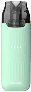 VOOPOO VMATE Mini Pod 1000 mAh Tiffany Green  1 ks