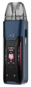 Vaporesso Luxe XR Max 2 POD 3200 mAh Storm Blue 1 ks
