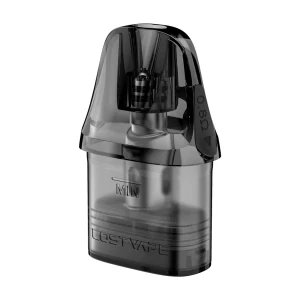 Lost Vape Ursa V3 Pod cartridge vrchní plnění 0,8 ohm