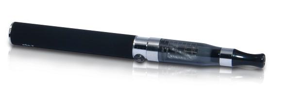 Elektronická cigareta eGo-K (CE4+) 1100 mAh