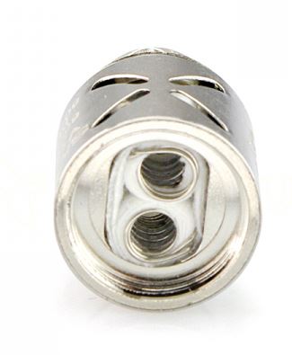Smoktech TFV8 V8-X4 žhavicí hlava 0,15ohm