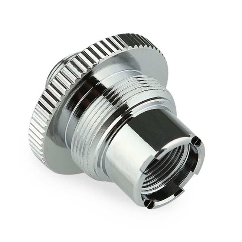 Joyetech eCom Mega adaptér