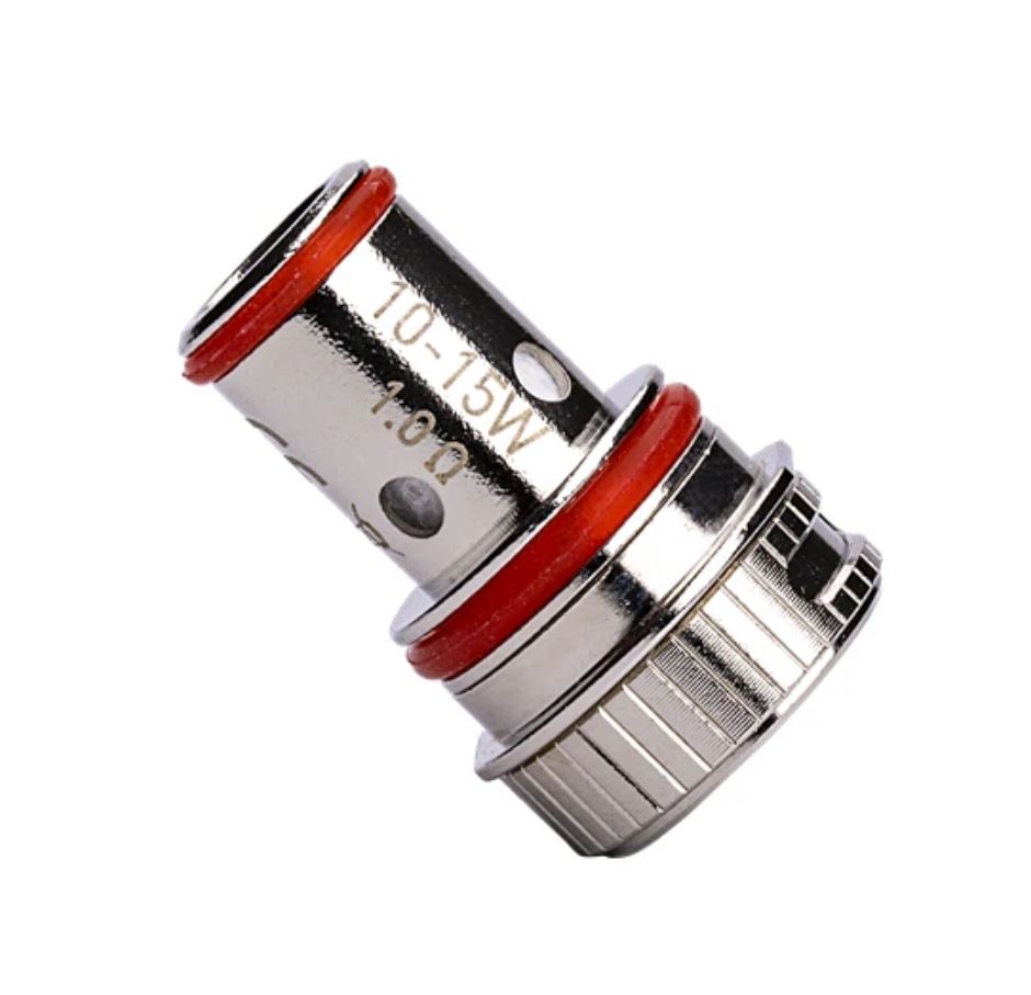 Oxva Origin X Unicoil Kanthal A1 Žhavící hlava 1ohm
