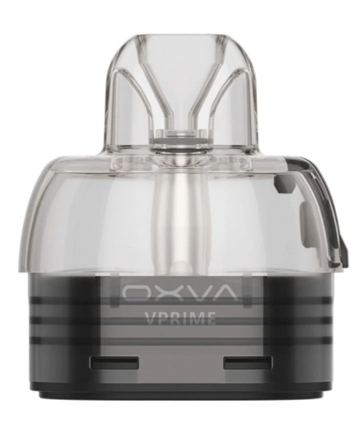 OXVA Vprime cartridge 0,6 ohm 5 ml