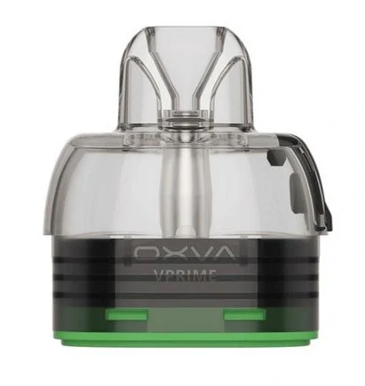 OXVA Vprime cartridge 0,8 ohm 5 ml