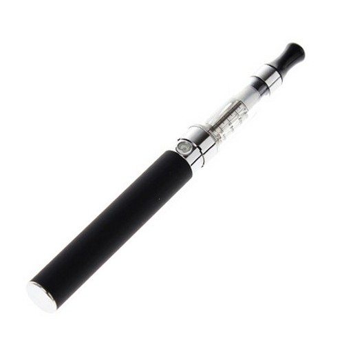 Elektronická cigareta eGo-K (CE4+) 1100 mAh