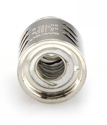 Smoktech TFV8 V8-Q4 žhavicí hlava 0,15ohm