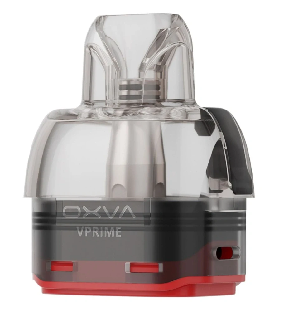 OXVA Vprime cartridge 0,2 ohm 5 ml