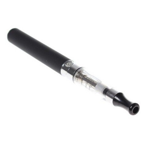 Elektronická cigareta eGo-K (CE4+) 1100 mAh