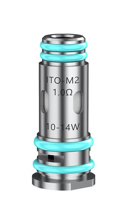 VOOPOO ARGUS Pod cartridge 2ml