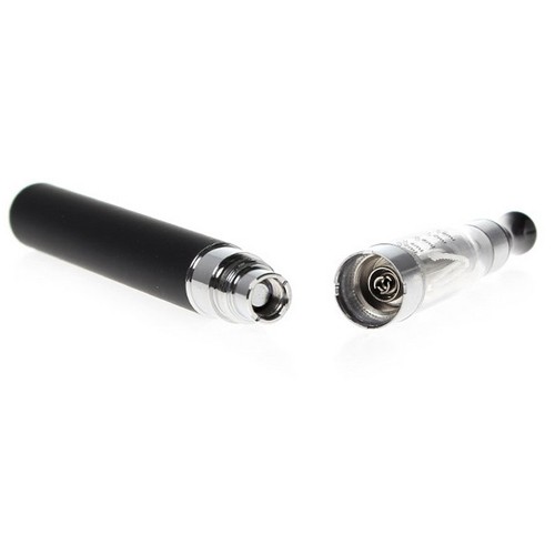 Elektronická cigareta eGo-K (CE4+) 1100 mAh