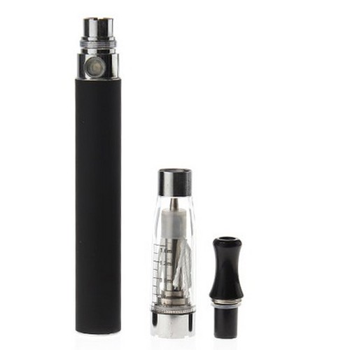 Elektronická cigareta eGo-K (CE4+) 1100 mAh