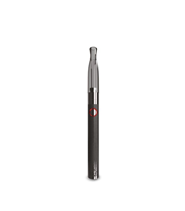Aramax Vaping Pen 900mAh Černá 1ks