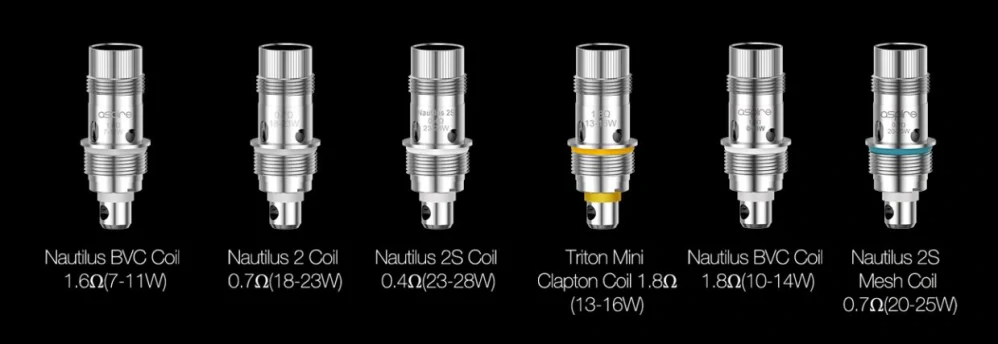 Aspire Zelos 3 80W Kit 3200 mAh Gunmetal 1 ks